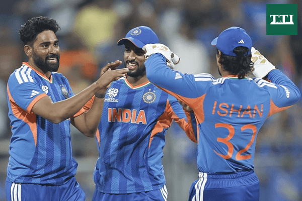 t20-world-cup-match-3-defending-champions-india-secure-gritty-29-run-win-over-usa