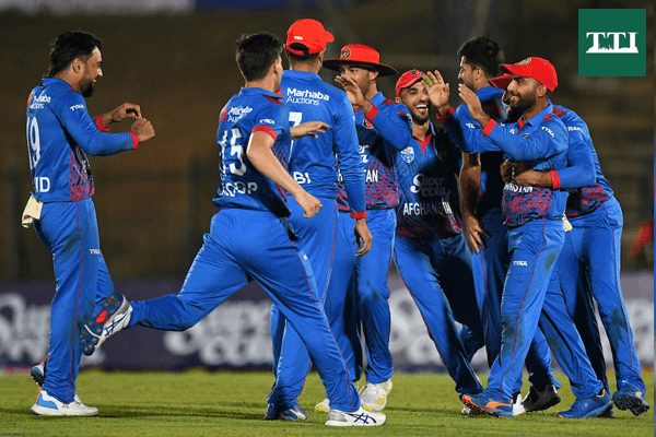 t20-world-cup-match-4-gulbadin-naibs-heroics-in-vain-as-kiwis-chase-down-183