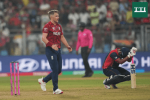 t20-world-cup-match-5-england-scrapes-past-nepal-in-wankhede-thriller