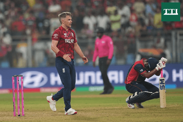 t20-world-cup-match-5-england-scrapes-past-nepal-in-wankhede-thriller