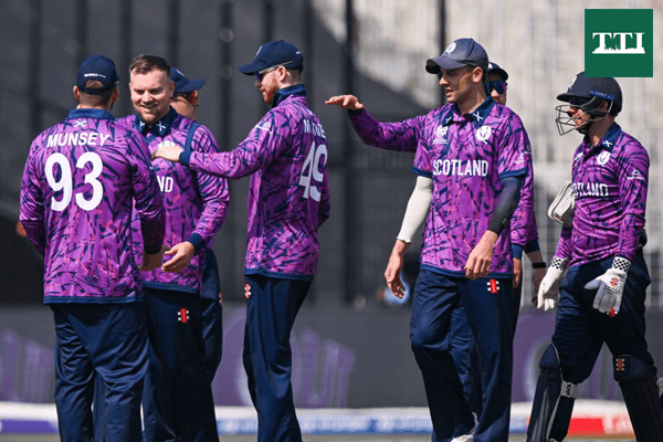 t20-world-cup-match-7-michael-leasks-heroics-seal-73-run-victory-for-scotland