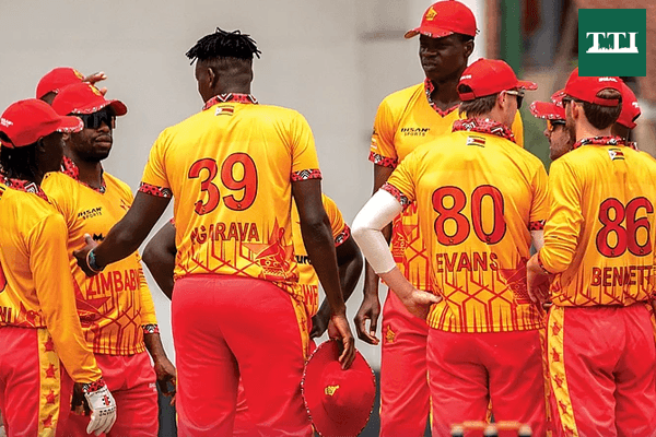 t20-world-cup-match-8-zimbabwe-thump-oman-by-8-wickets-in-colombo