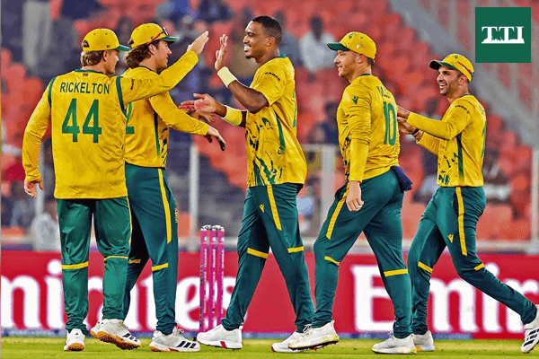 t20-world-cup-match-9-proteas-power-past-canada-in-ahmedabad