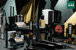 the-death-of-minimalism-welcoming-the-return-of-the-makeup-makeup-look