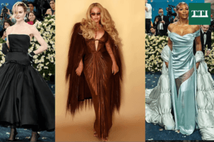 the-ultimate-canvas-2026-met-gala-dress-code-revealed