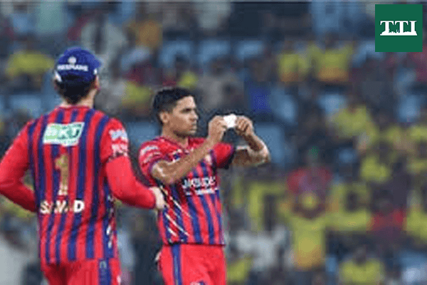ambati-rayudu-slams-akash-singhs-viral-chit-celebration-as-rubbish-and-calls-for-ban