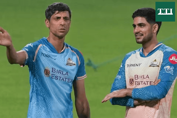 eden-gardens-showdown-kolkata-fights-to-stay-alive-as-titans-eye-the-final-four