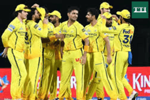 ipl-2026-playoff-scenarios-gt-and-rcb-near-lock-in-as-csk-plummets-to-359