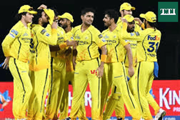 ipl-2026-playoff-scenarios-gt-and-rcb-near-lock-in-as-csk-plummets-to-359