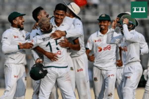 pakistan-seamers-dominate-early-session-against-bangladesh-in-sylhet