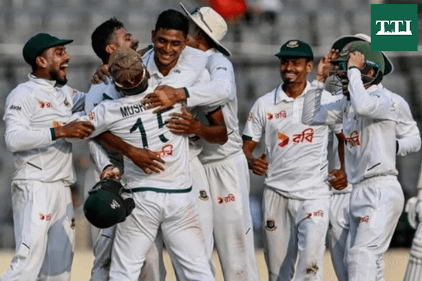 pakistan-seamers-dominate-early-session-against-bangladesh-in-sylhet