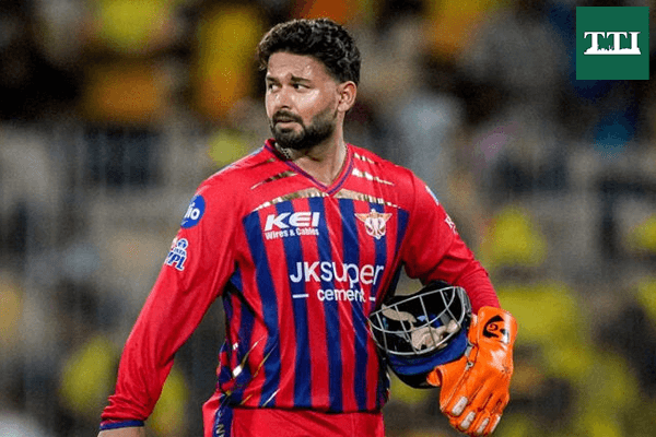 the-clock-is-ticking-how-rishabh-pant-became-the-ninth-captain-fined-in-ipl-2026