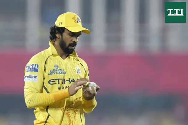 the-direct-analytical-ipl-2026-the-exact-points-equation-csk-needs-for-a-playoff-berth