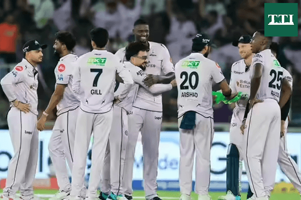 the-powerplay-squeeze-inside-the-rabada-siraj-partnership-dominating-ipl-2026